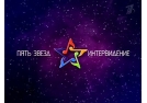 В России появится свой аналог