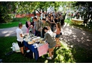 Фестиваль еды «Вкусный Горький» состоится в Нижнем Новгороде в День города