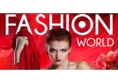 В Нижнем Новгороде пройдет модное событие широкого масштаба Fashion World