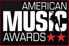 Церемония American Music Awards-2013 состоялась Лос-Анджелесе