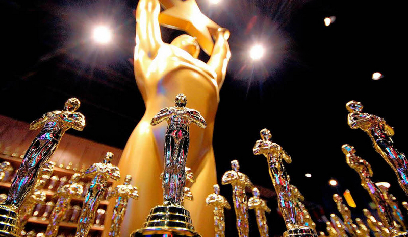 Объявлены номинанты на премию Оскар за спецэффекты