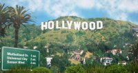 Нижегородцы узнают, как устроен Голливуд изнутри