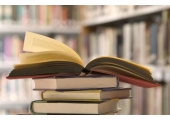 Лучшие книги о моде