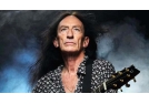 Ken Hensley (Кен Хенсли) посетит Нижний Новгород с сольным концертом