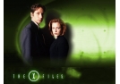 Культовый сериал 90-х