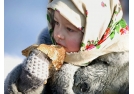 Юные нижегородцы отметят
